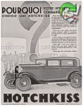 Hotchkiss 1930 (4).jpg